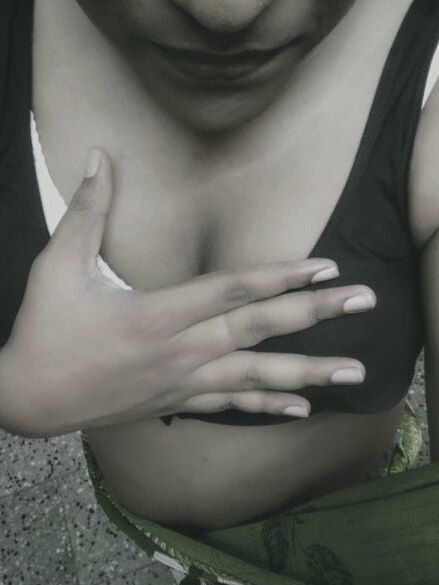 Crossdressing