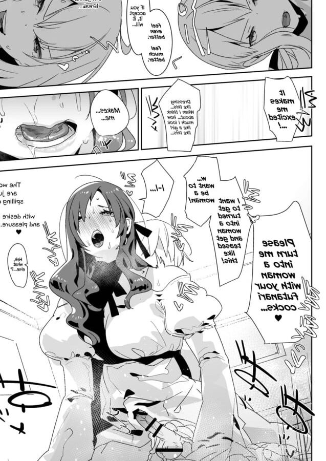 Grand Order