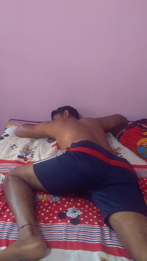 Delhi NCR Gigolo