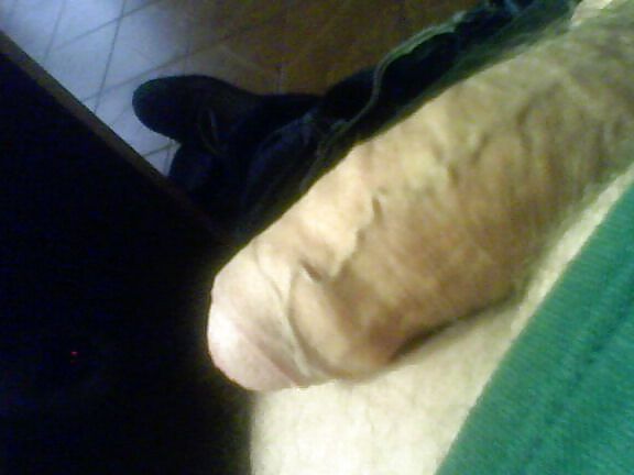 Hola