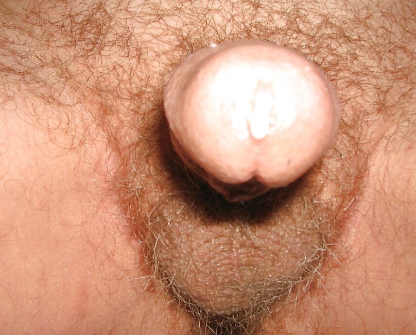 Masturbation until squirting