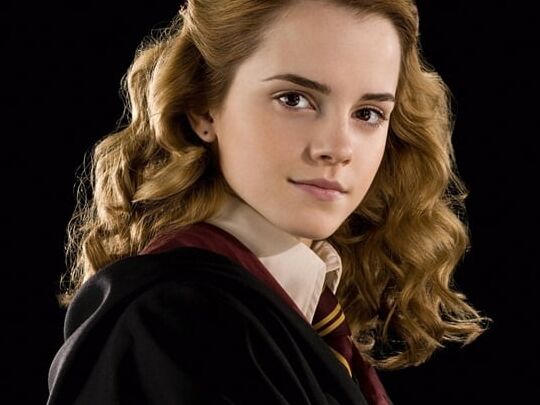 Emma Watson fr