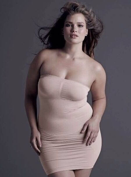 sexy chubby