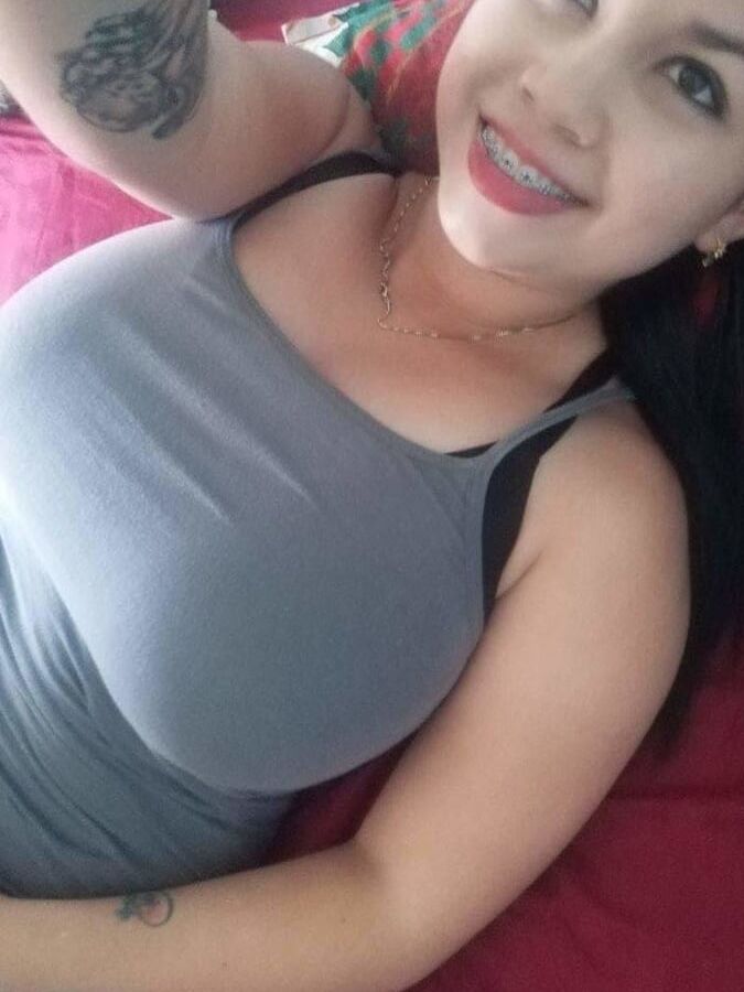 poderosas razones