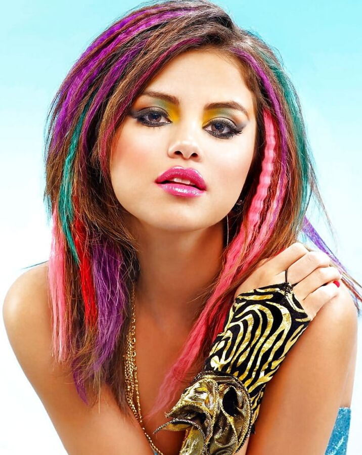 Selena