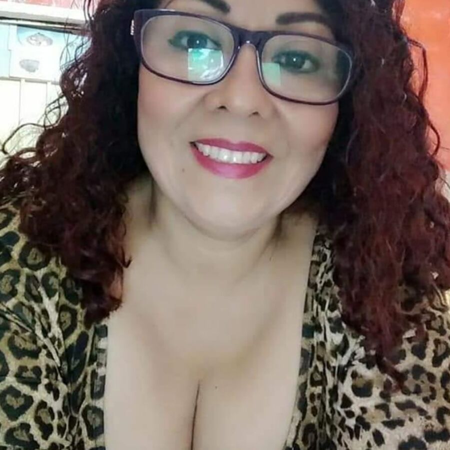 MAS TETONAS NATURALES DDD