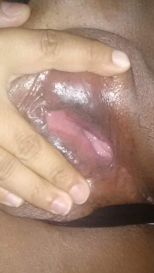 Mexican milf Cousin