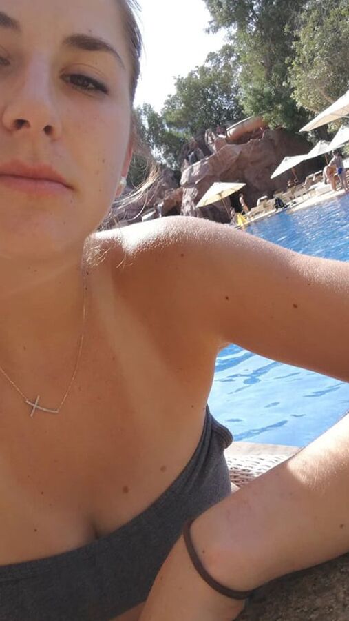 Belinda Bencic
