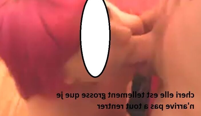 captions