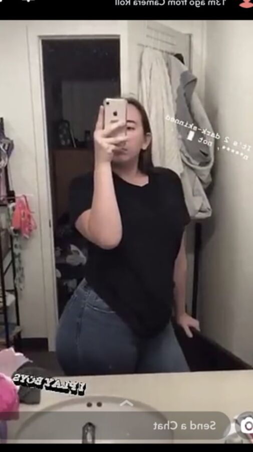 Gabby