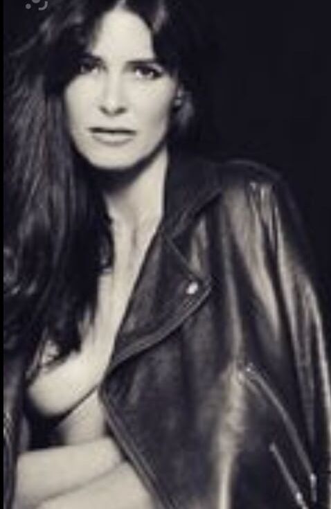 Sophie Coste (TPMP)