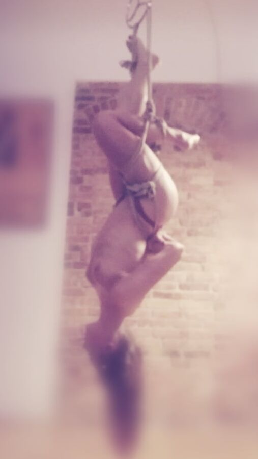 Rope games