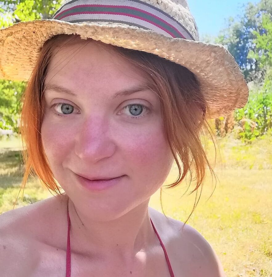 Eyes that make you Cum