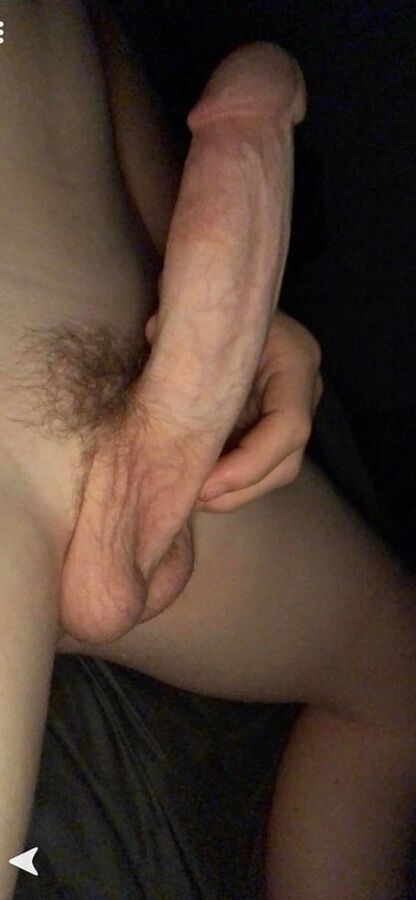 Reneas bbc gallery