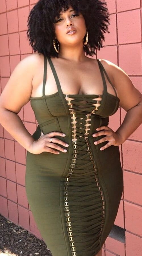 Chantelle