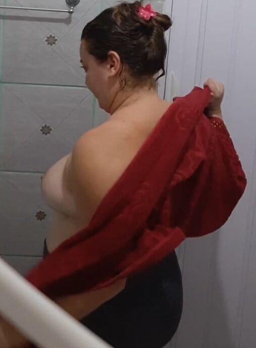 minha amiga amanda