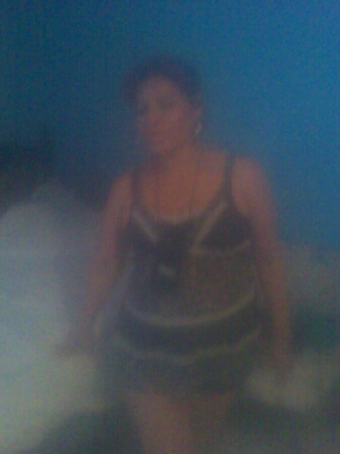 La Golosa PAULINA
