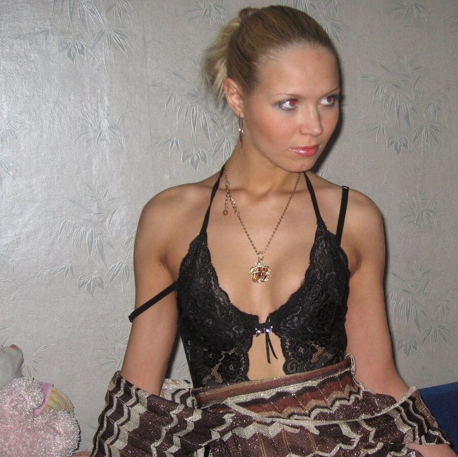 BexiBitch