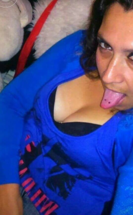 Lindsay Cruces(Linsy )