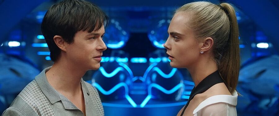 Cara Delevingne! Super Model Actress So Pretty!