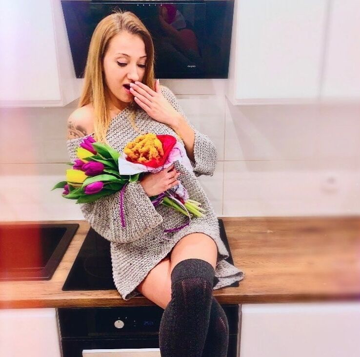 Nikoletta Koszek