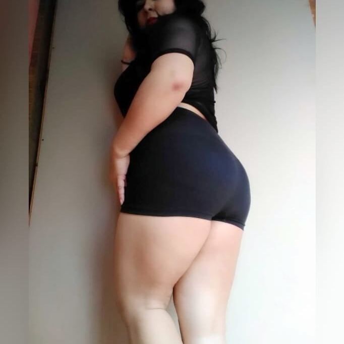 liz camacho ass mexicana