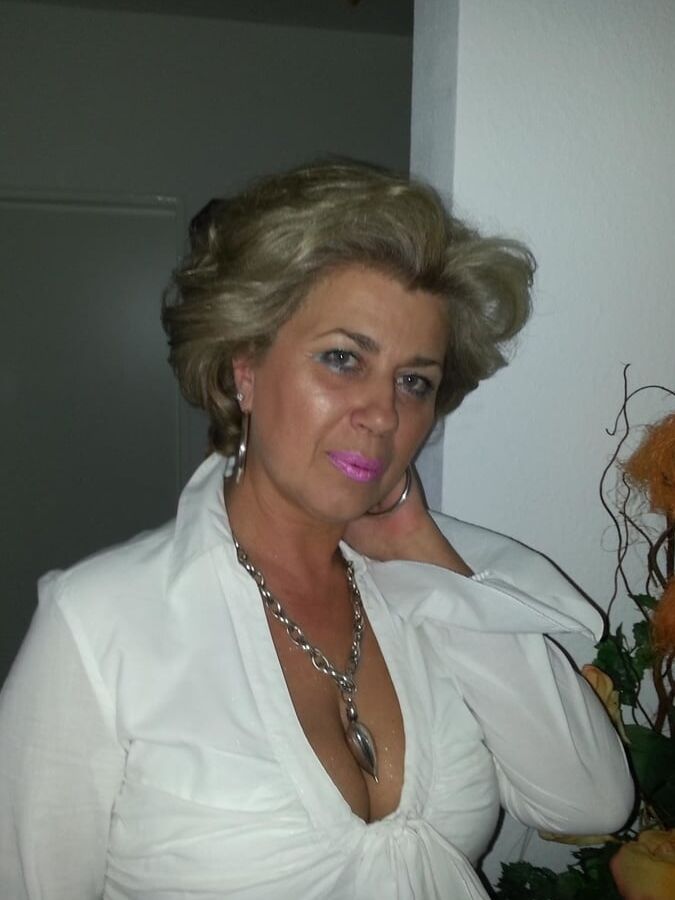 Ein Edelescort