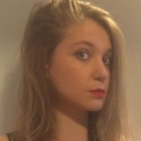 Eyes that make you Cum