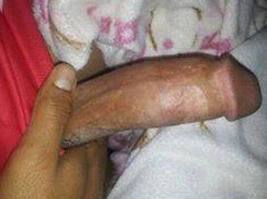 Moroccan men