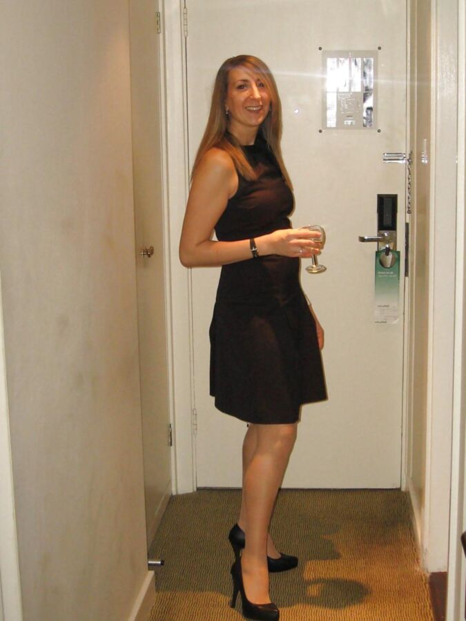 Geile Milf Hure