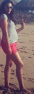 Slut here who wants me