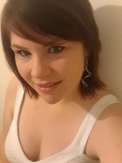 Flocoquinette French Webslut Exposed