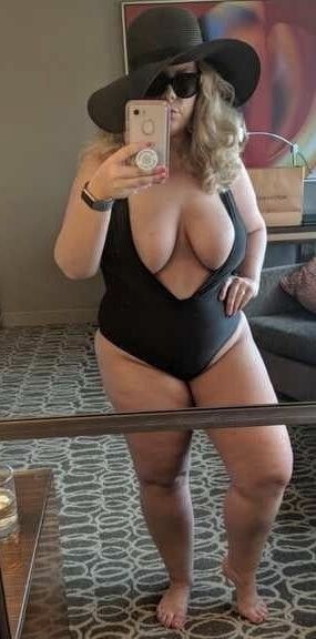 Austyn