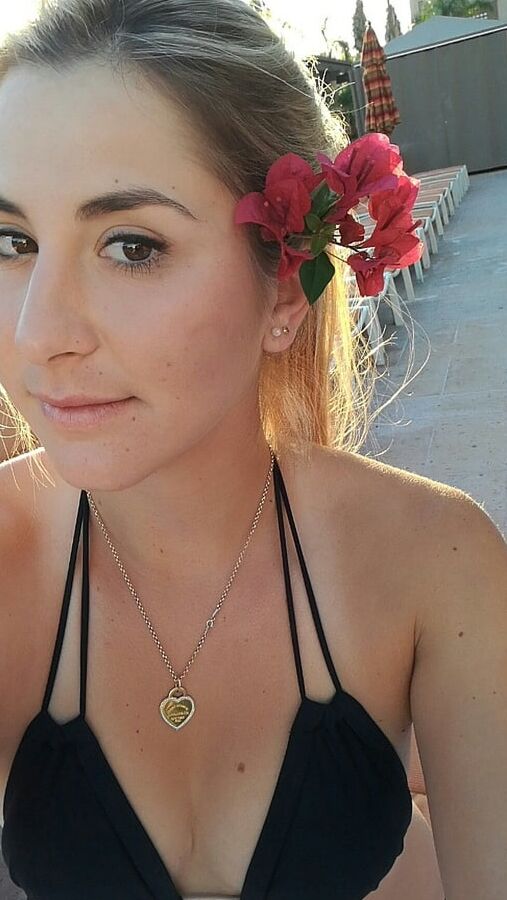Belinda Bencic