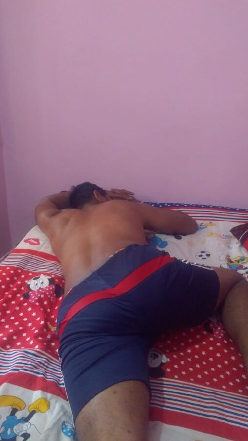 Delhi NCR Gigolo