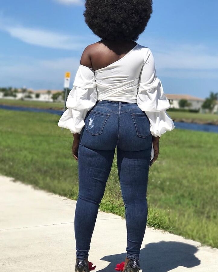 Amara L N