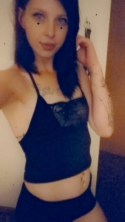 looking for some lovely girls to have my first lesbian actio