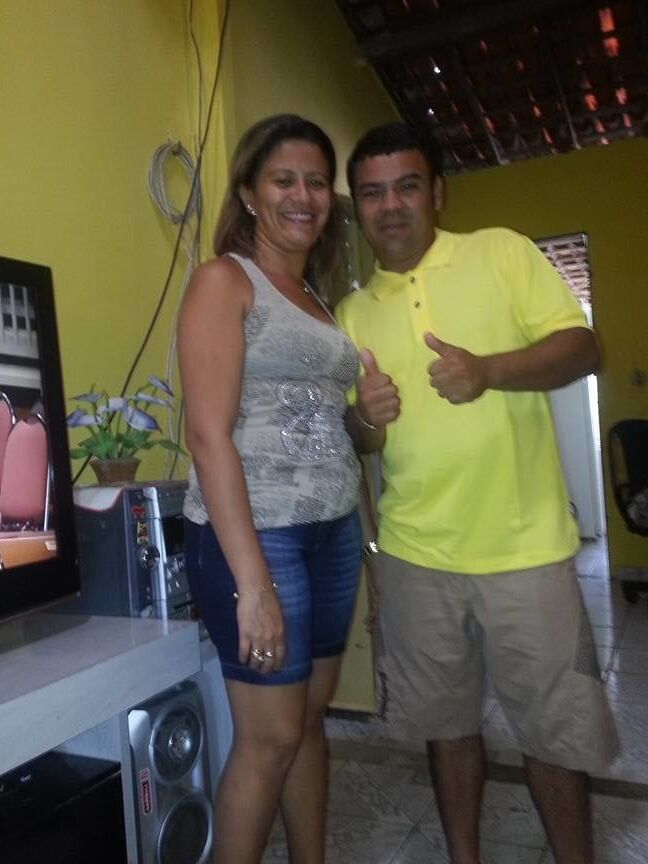 COROA KELLY