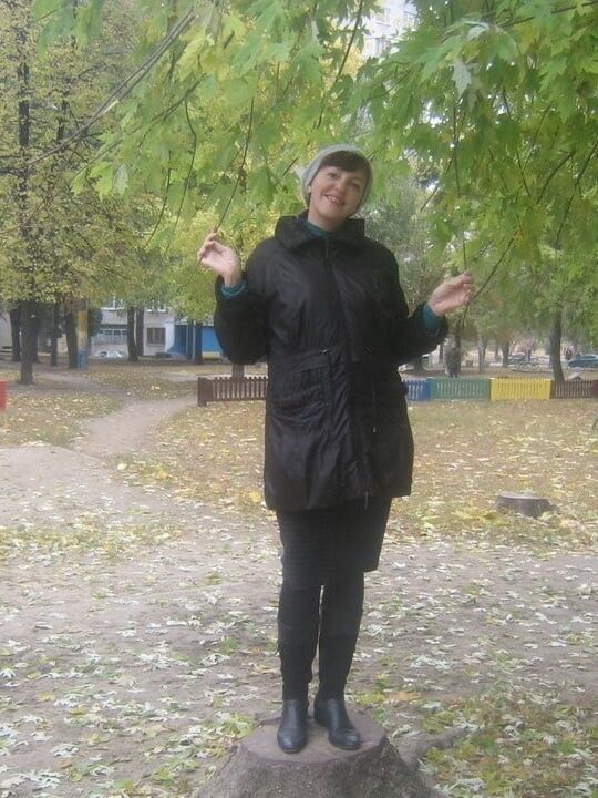 sexyhustlermasha