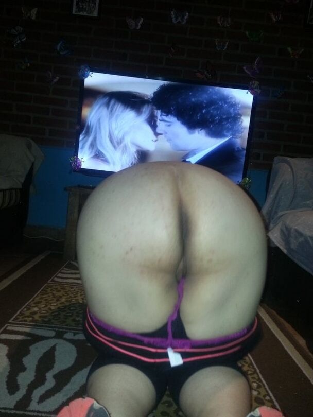 Alondra