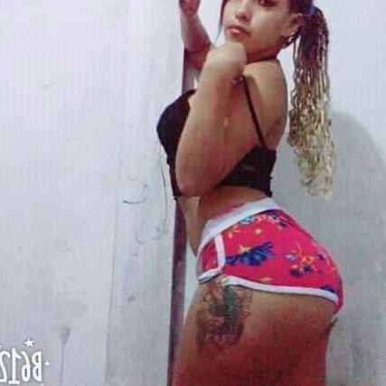 Margarita torres