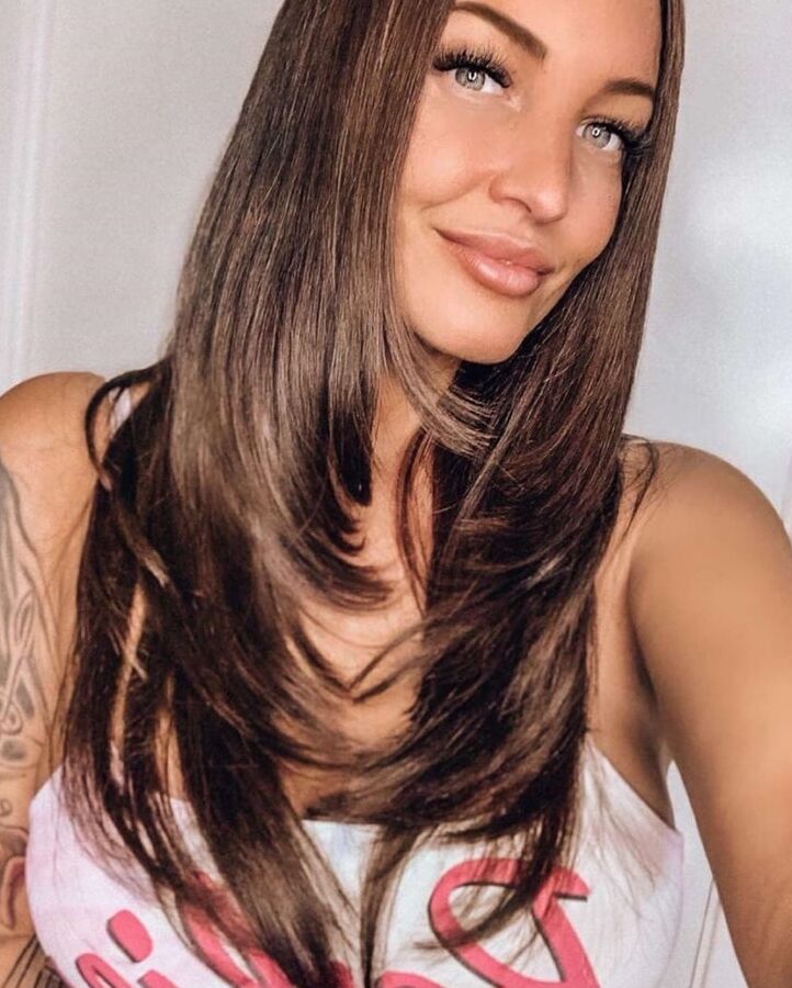 Aurelie Dotremont