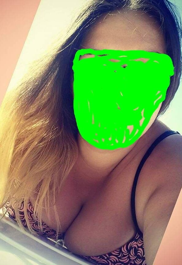 Me milf