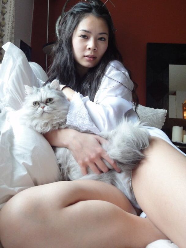 Jasmine N
