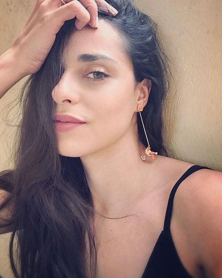 Greek Euagelia