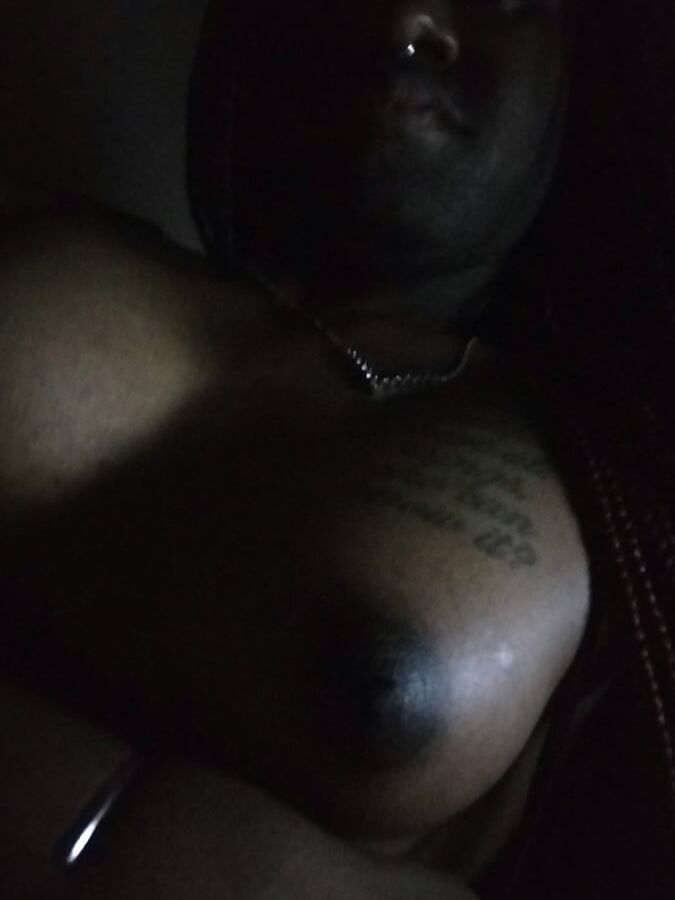 Do you want me?