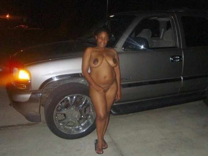 black tolstie