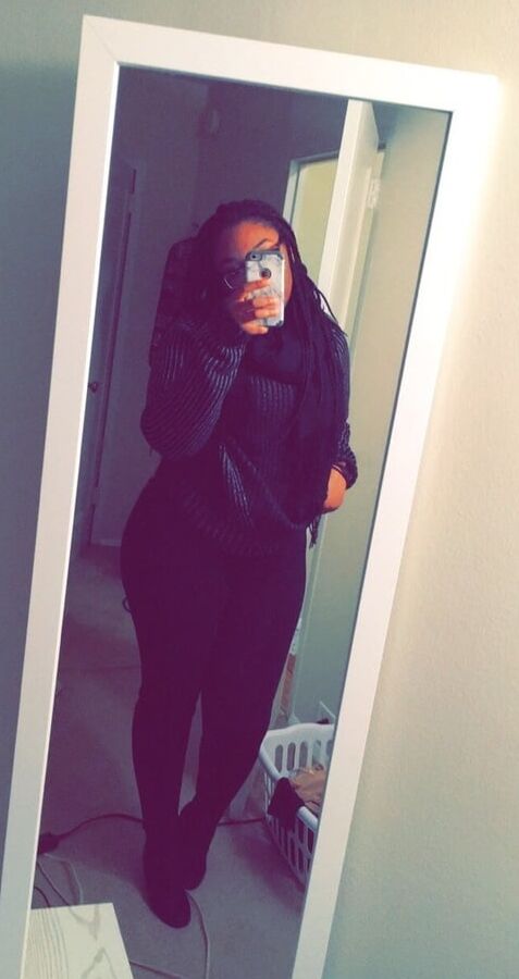 Thick Bae
