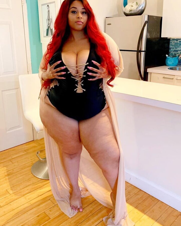 Jasmine Gunn