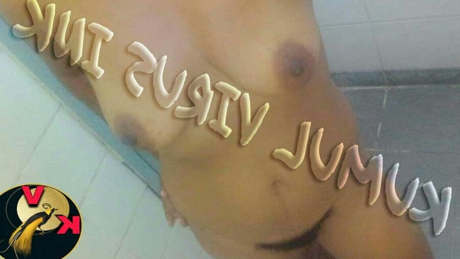 KVI